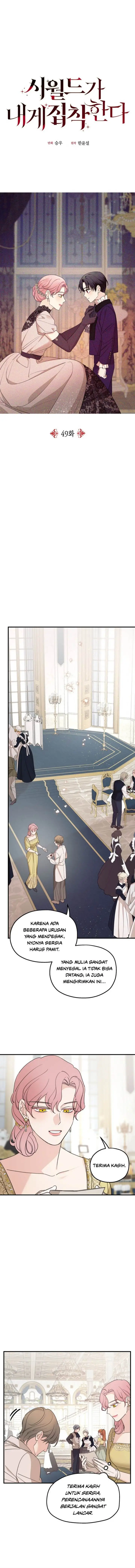 image-komik-my-in-laws-are-obsessed-with-me-chapter-49-1/20