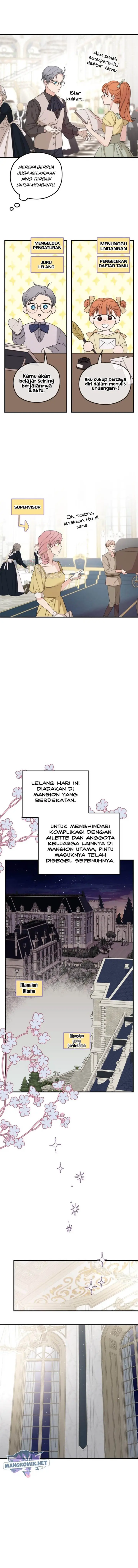 image-komik-my-in-laws-are-obsessed-with-me-chapter-49-2/20