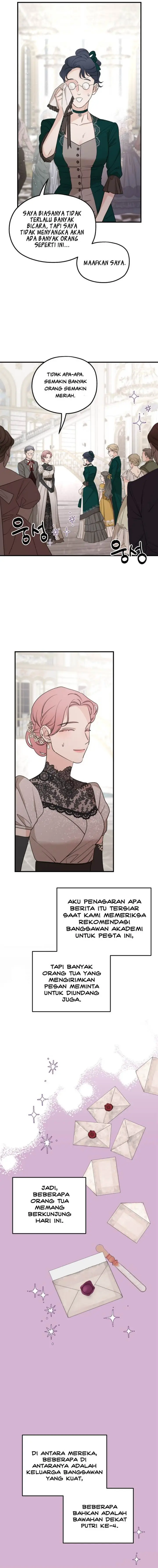 image-komik-my-in-laws-are-obsessed-with-me-chapter-49-3/20