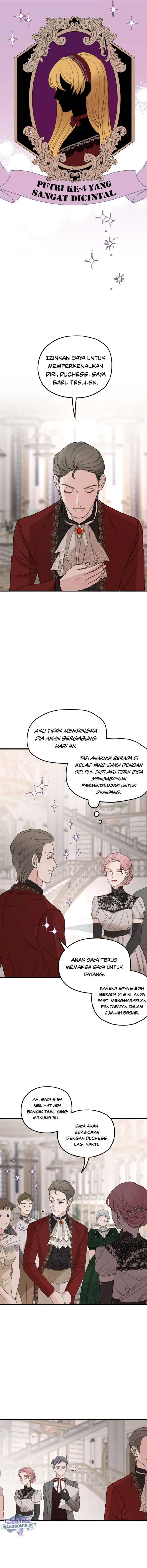 image-komik-my-in-laws-are-obsessed-with-me-chapter-49-4/20