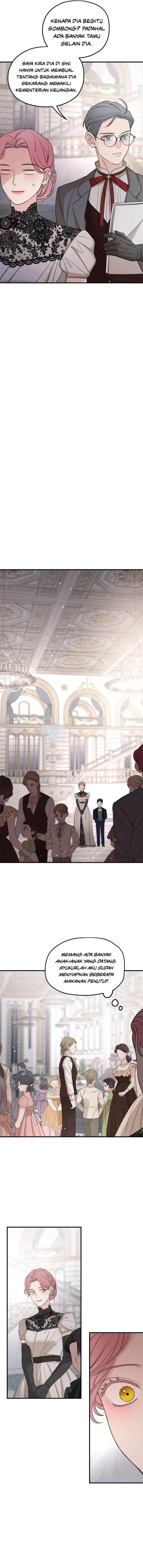 image-komik-my-in-laws-are-obsessed-with-me-chapter-49-5/20