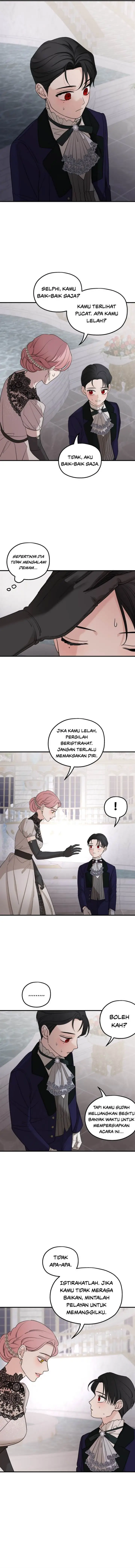 image-komik-my-in-laws-are-obsessed-with-me-chapter-49-6/20