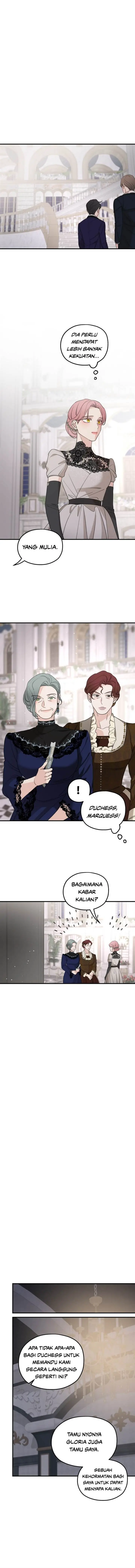 image-komik-my-in-laws-are-obsessed-with-me-chapter-49-7/20