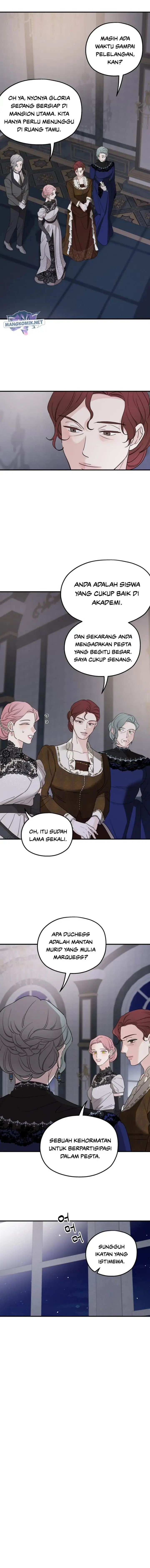 image-komik-my-in-laws-are-obsessed-with-me-chapter-49-8/20