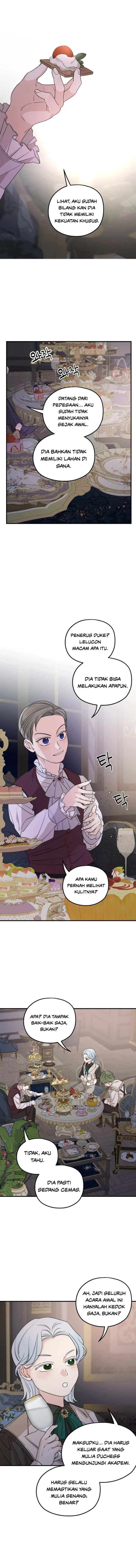 image-komik-my-in-laws-are-obsessed-with-me-chapter-49-10/20