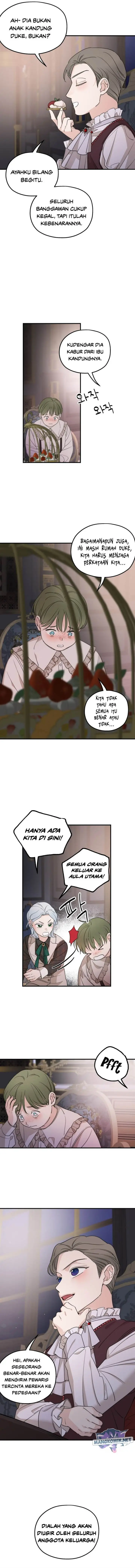 image-komik-my-in-laws-are-obsessed-with-me-chapter-49-11/20
