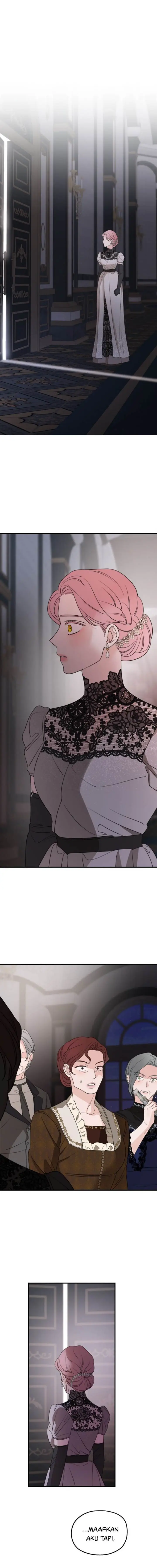 image-komik-my-in-laws-are-obsessed-with-me-chapter-49-12/20