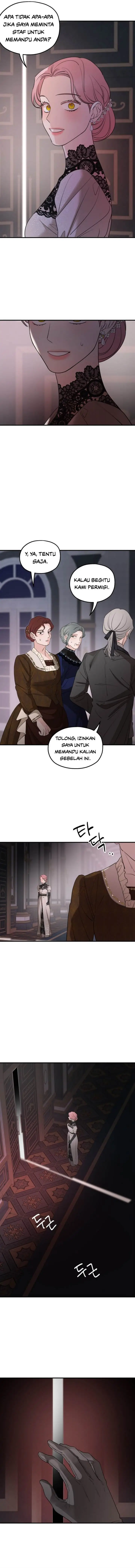 image-komik-my-in-laws-are-obsessed-with-me-chapter-49-13/20