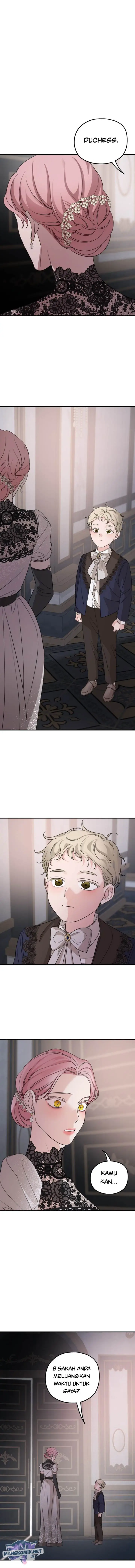 image-komik-my-in-laws-are-obsessed-with-me-chapter-49-14/20