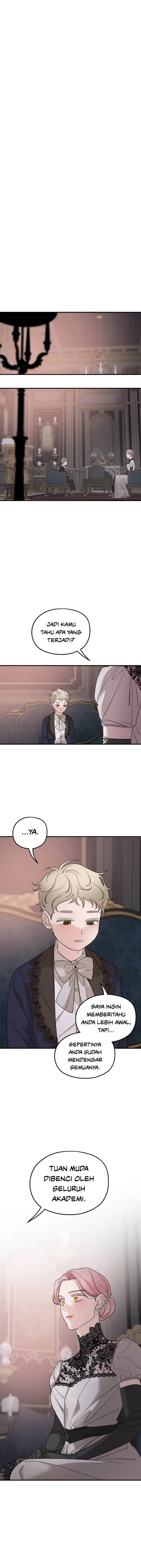 image-komik-my-in-laws-are-obsessed-with-me-chapter-49-15/20