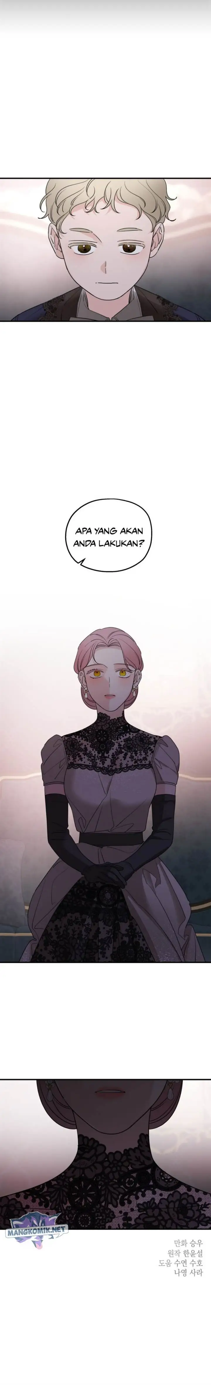 image-komik-my-in-laws-are-obsessed-with-me-chapter-49-17/20