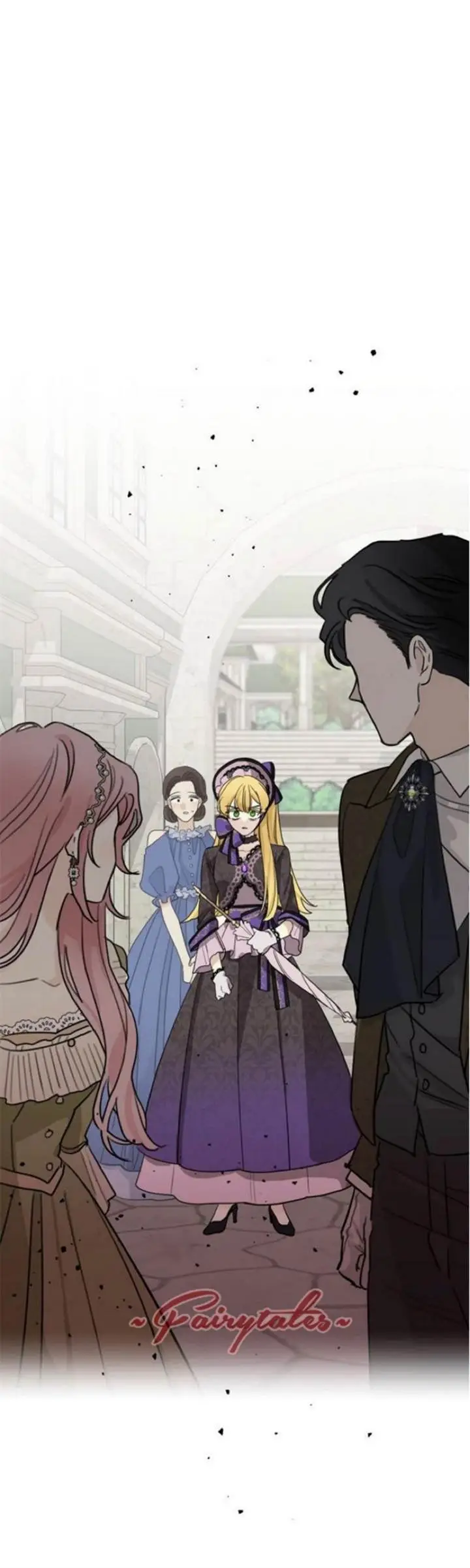 image-komik-my-in-laws-are-obsessed-with-me-chapter-5-0/42