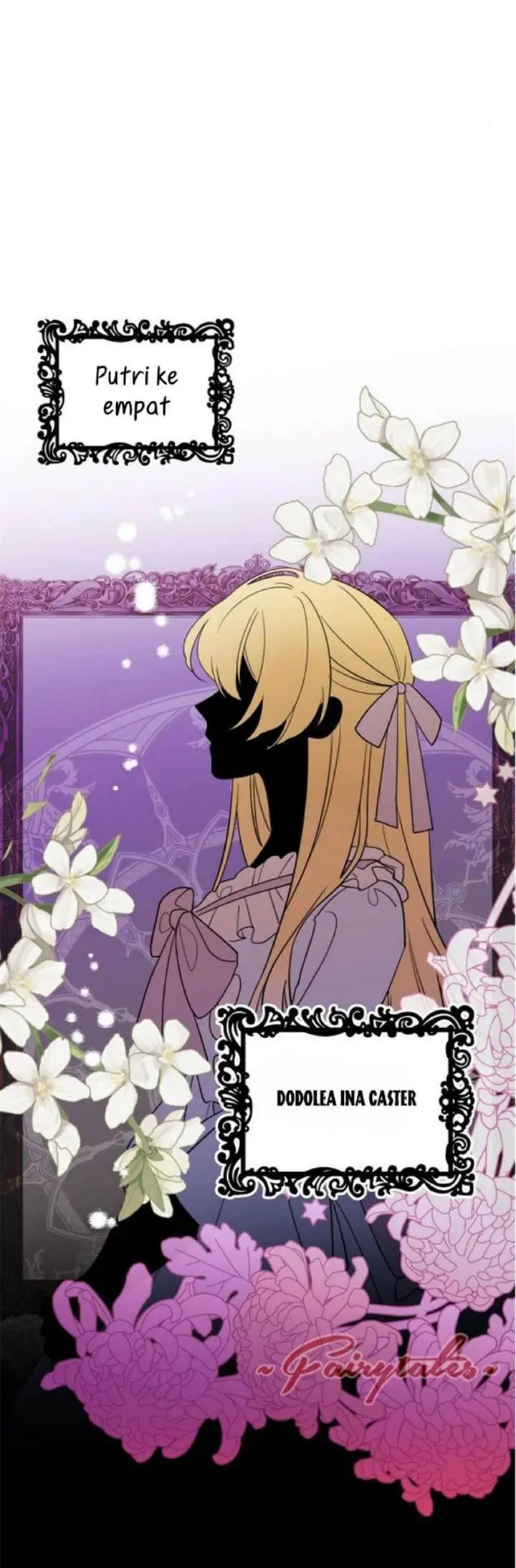 image-komik-my-in-laws-are-obsessed-with-me-chapter-5-2/42