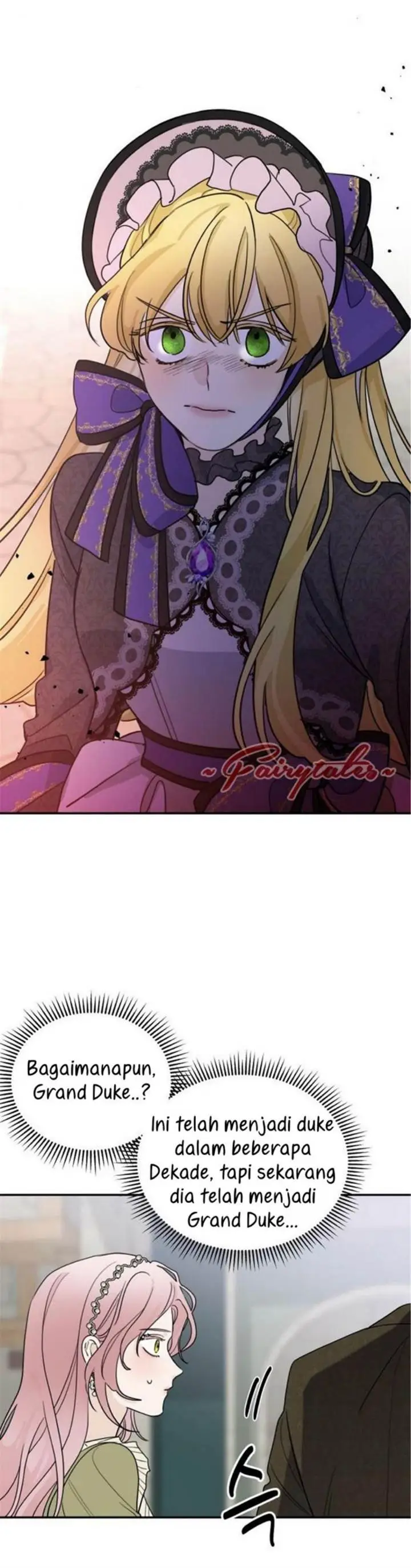 image-komik-my-in-laws-are-obsessed-with-me-chapter-5-4/42