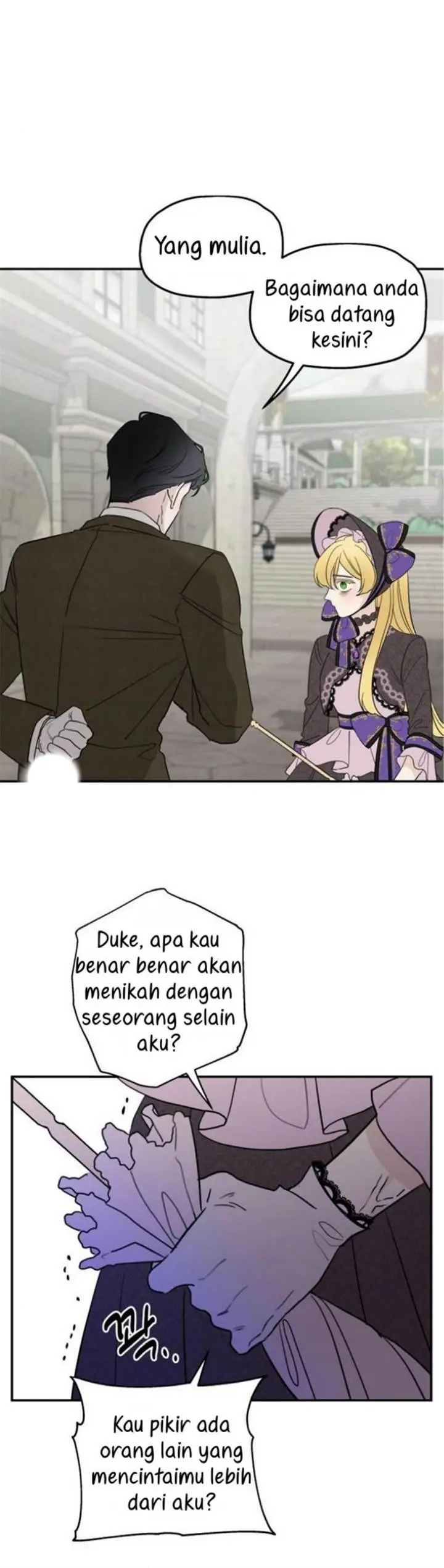 image-komik-my-in-laws-are-obsessed-with-me-chapter-5-5/42