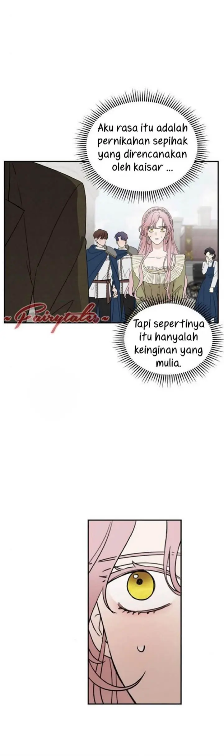 image-komik-my-in-laws-are-obsessed-with-me-chapter-5-6/42