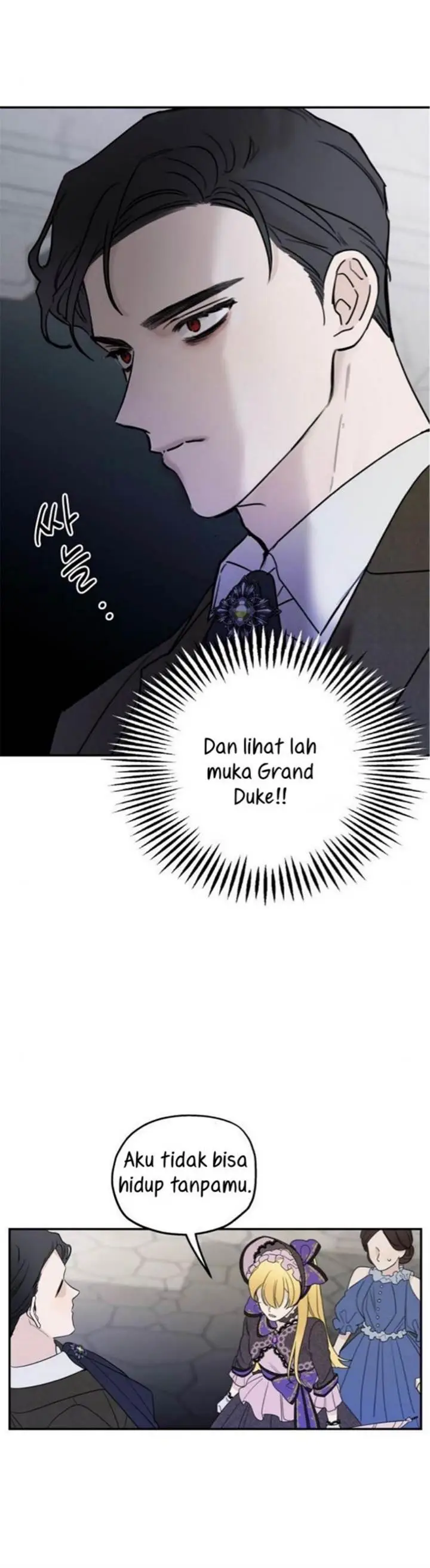 image-komik-my-in-laws-are-obsessed-with-me-chapter-5-7/42