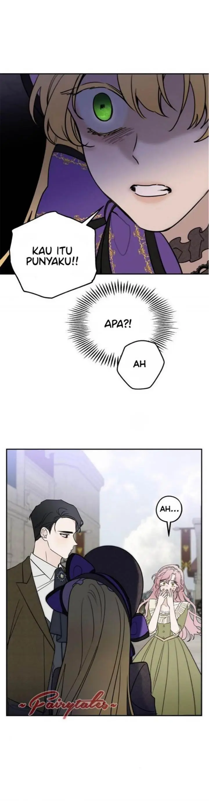 image-komik-my-in-laws-are-obsessed-with-me-chapter-5-8/42