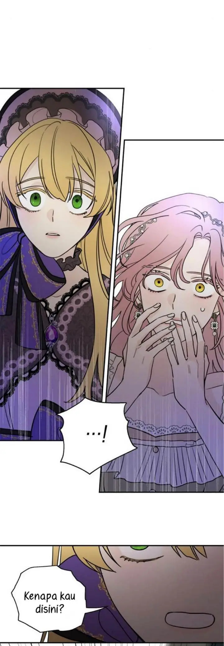 image-komik-my-in-laws-are-obsessed-with-me-chapter-5-9/42