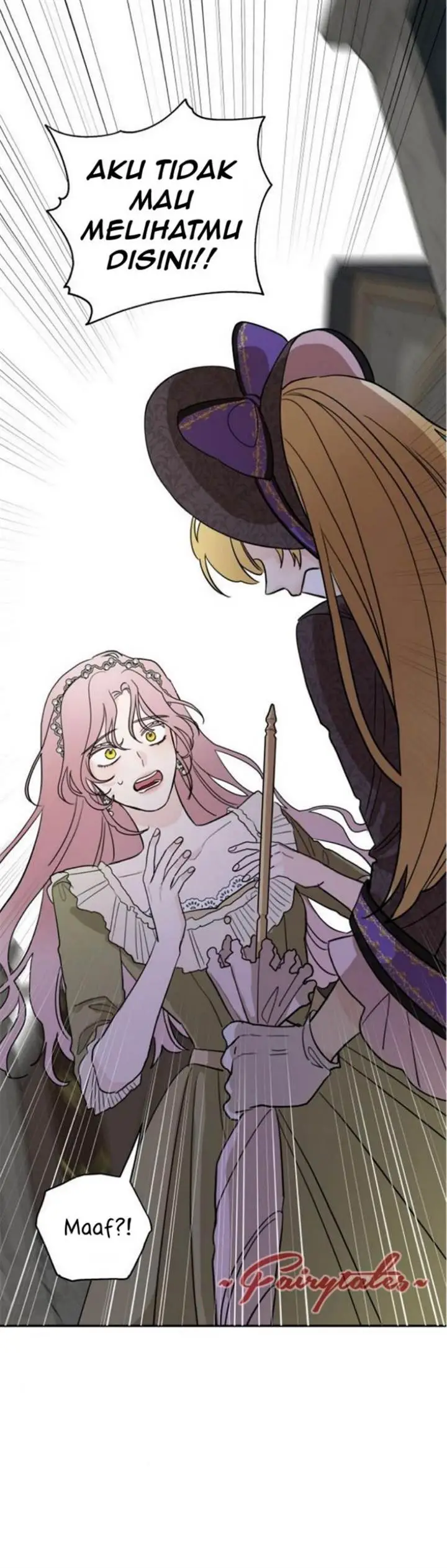 image-komik-my-in-laws-are-obsessed-with-me-chapter-5-10/42