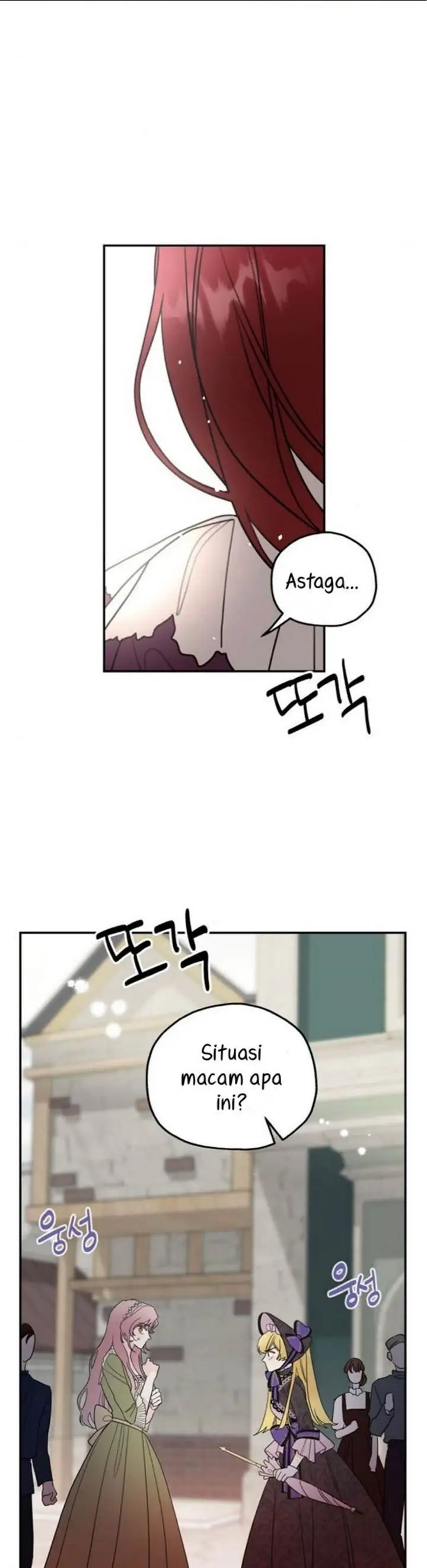 image-komik-my-in-laws-are-obsessed-with-me-chapter-5-11/42