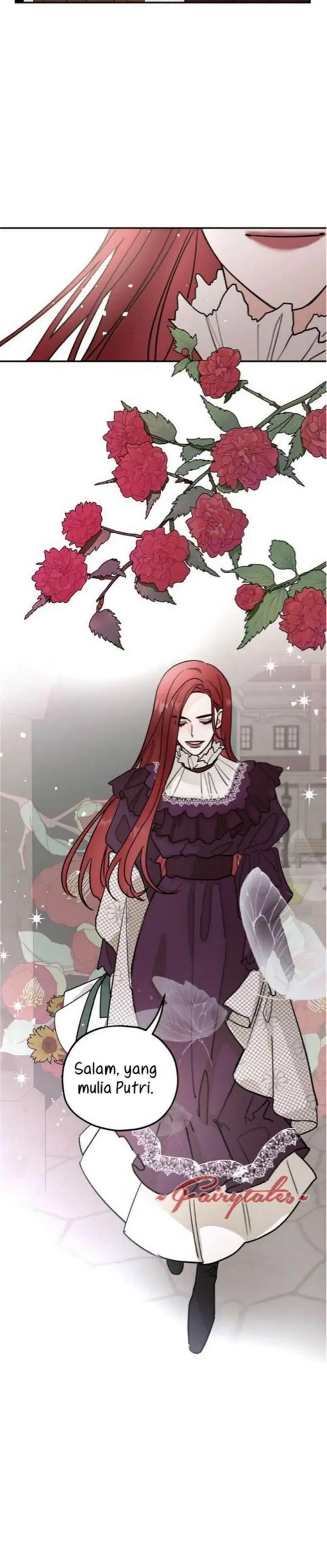 image-komik-my-in-laws-are-obsessed-with-me-chapter-5-12/42