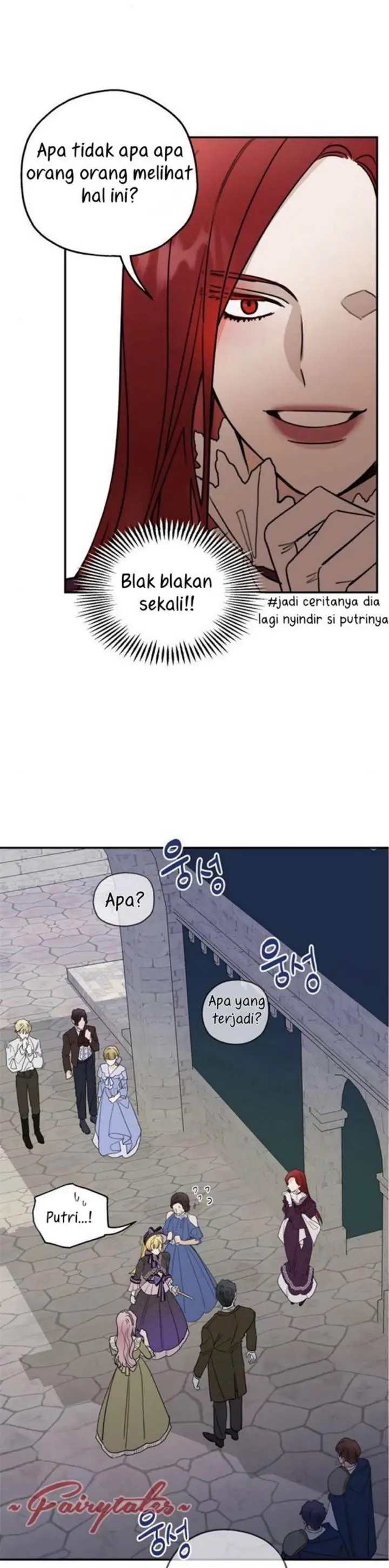 image-komik-my-in-laws-are-obsessed-with-me-chapter-5-14/42