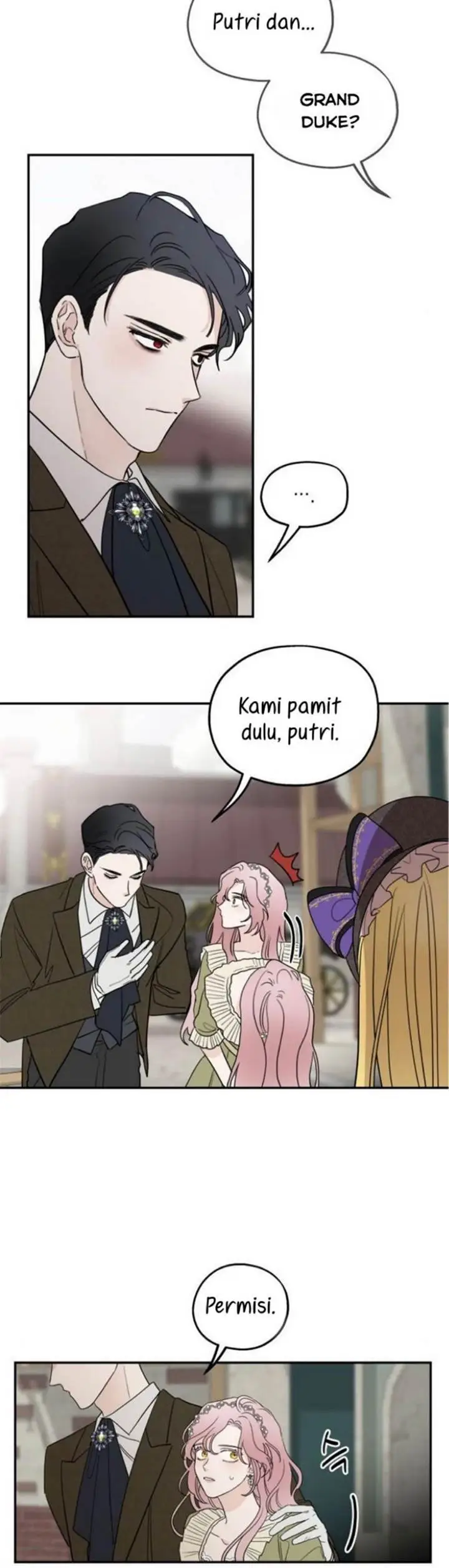 image-komik-my-in-laws-are-obsessed-with-me-chapter-5-15/42