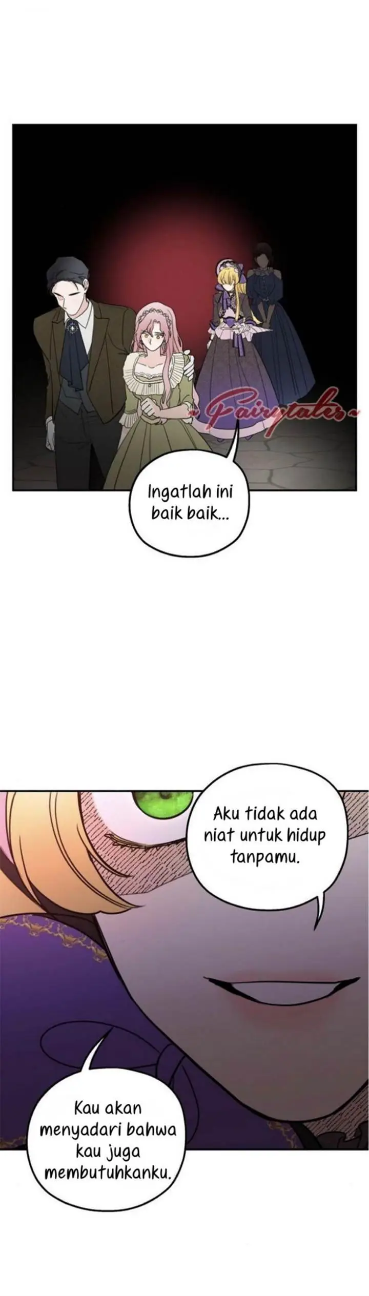 image-komik-my-in-laws-are-obsessed-with-me-chapter-5-16/42