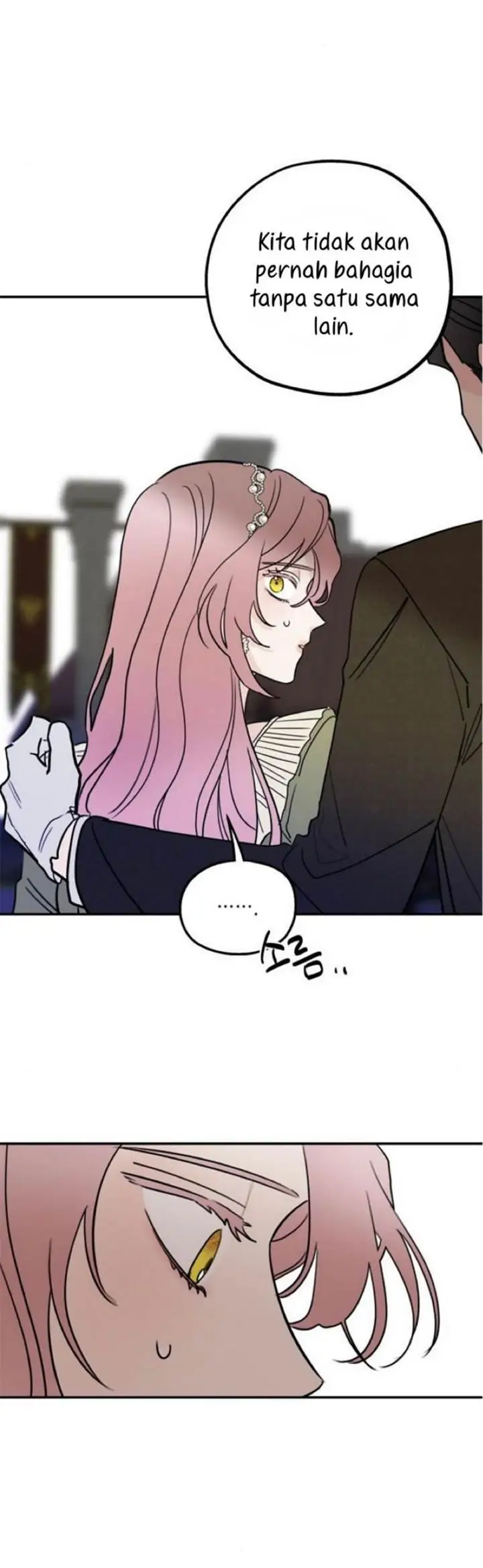 image-komik-my-in-laws-are-obsessed-with-me-chapter-5-17/42