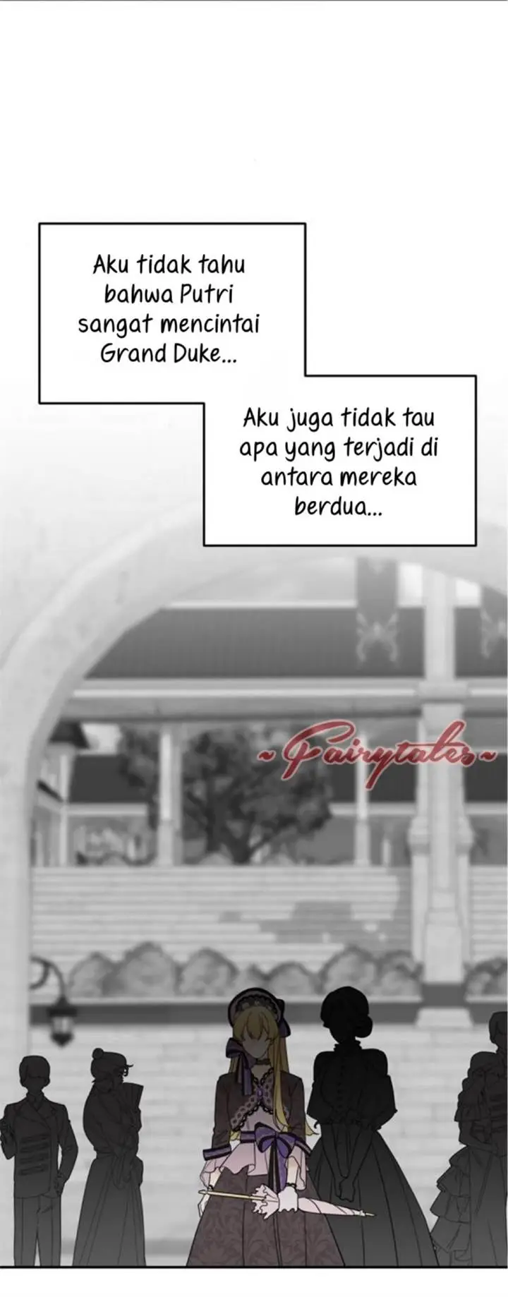 image-komik-my-in-laws-are-obsessed-with-me-chapter-5-18/42