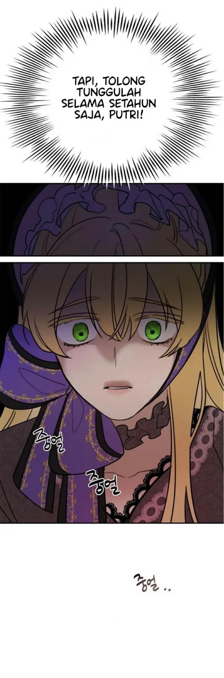 image-komik-my-in-laws-are-obsessed-with-me-chapter-5-19/42