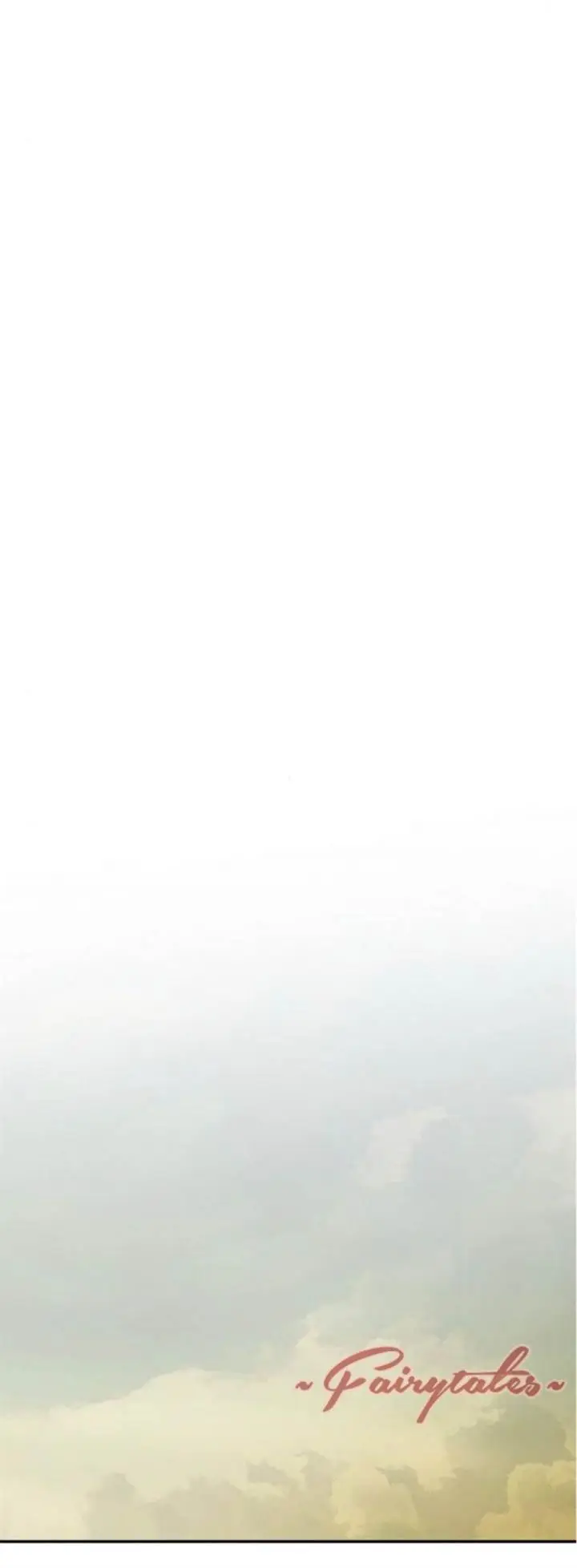 image-komik-my-in-laws-are-obsessed-with-me-chapter-5-20/42