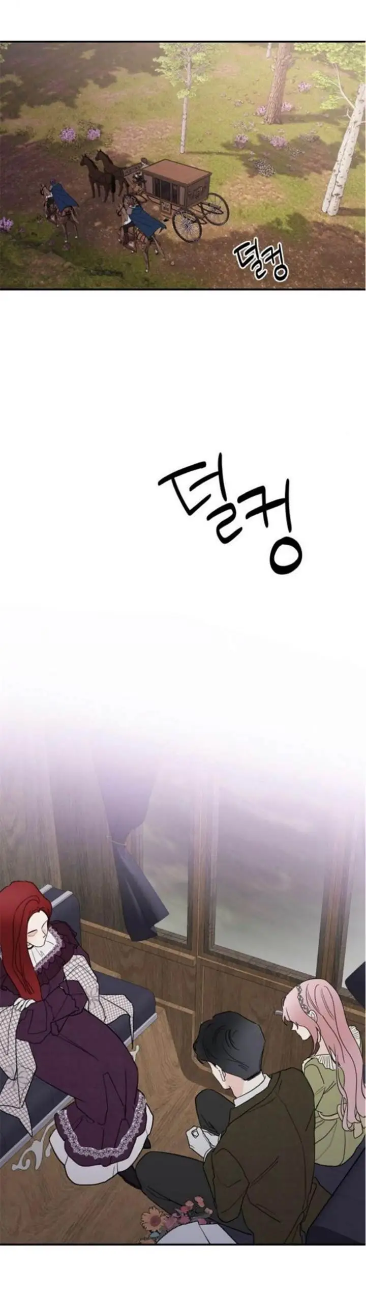 image-komik-my-in-laws-are-obsessed-with-me-chapter-5-21/42