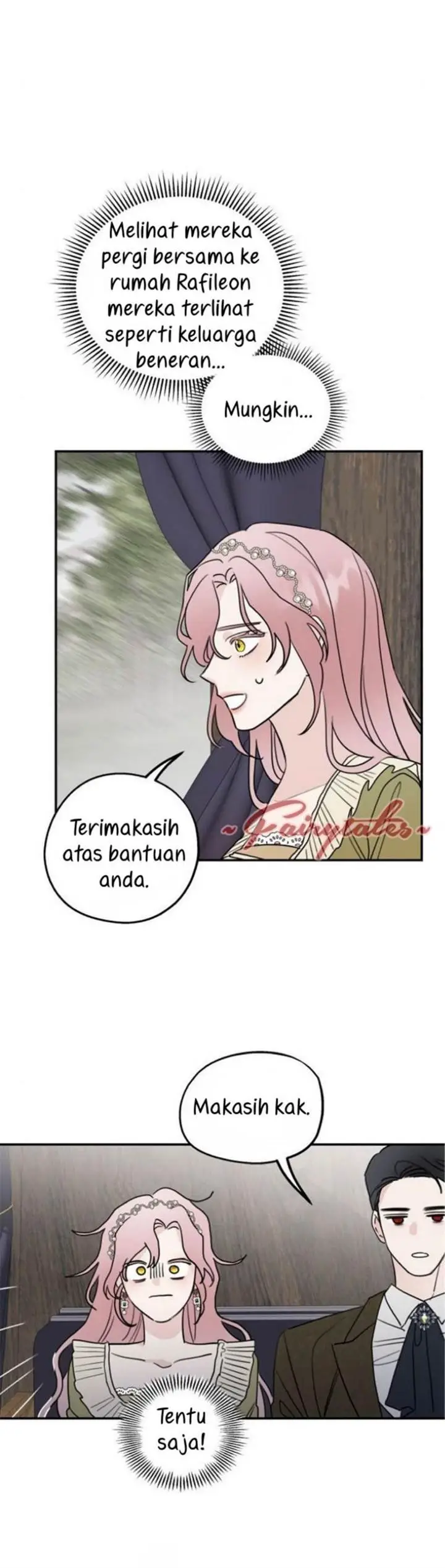 image-komik-my-in-laws-are-obsessed-with-me-chapter-5-22/42