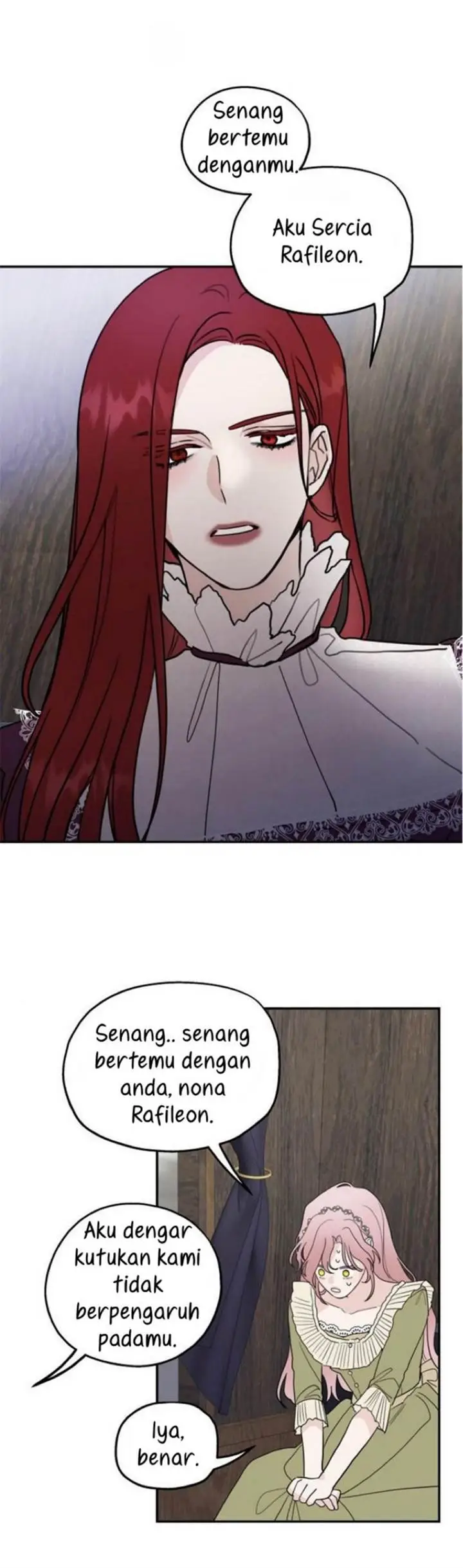 image-komik-my-in-laws-are-obsessed-with-me-chapter-5-23/42