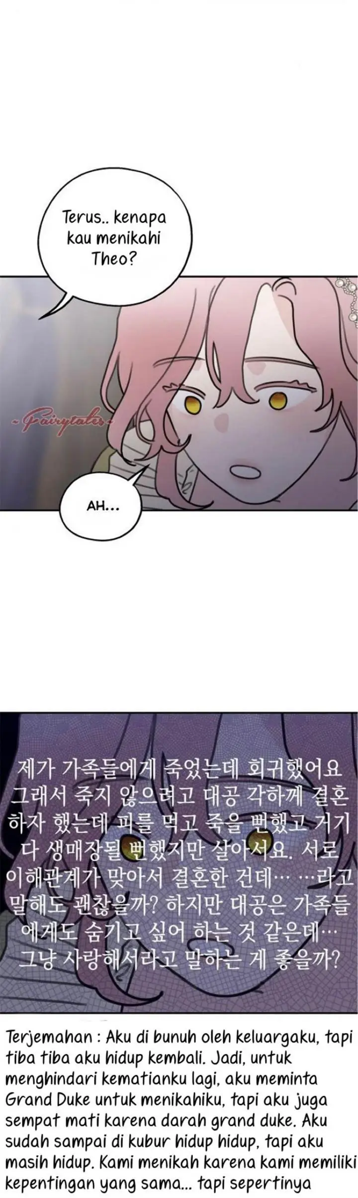 image-komik-my-in-laws-are-obsessed-with-me-chapter-5-24/42