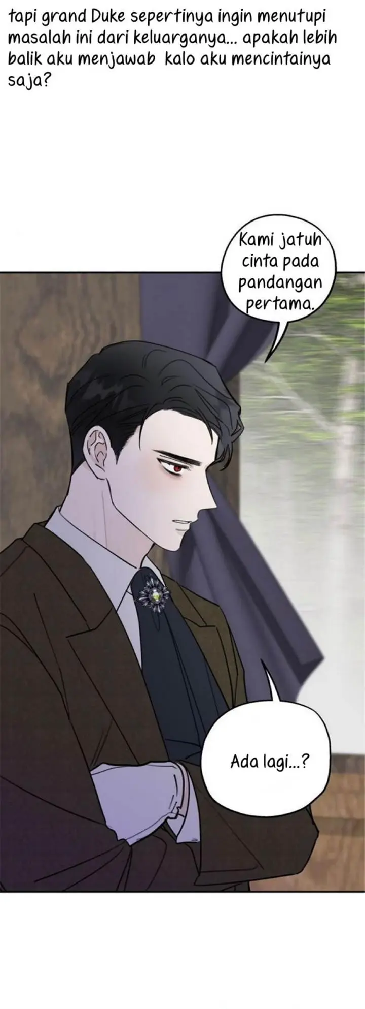 image-komik-my-in-laws-are-obsessed-with-me-chapter-5-25/42