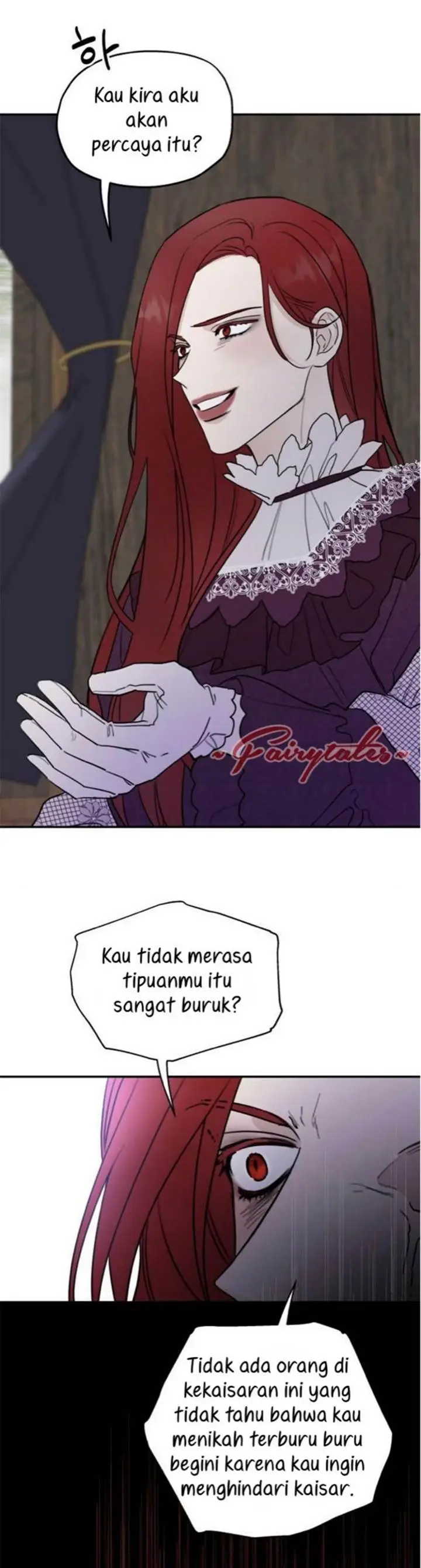 image-komik-my-in-laws-are-obsessed-with-me-chapter-5-26/42