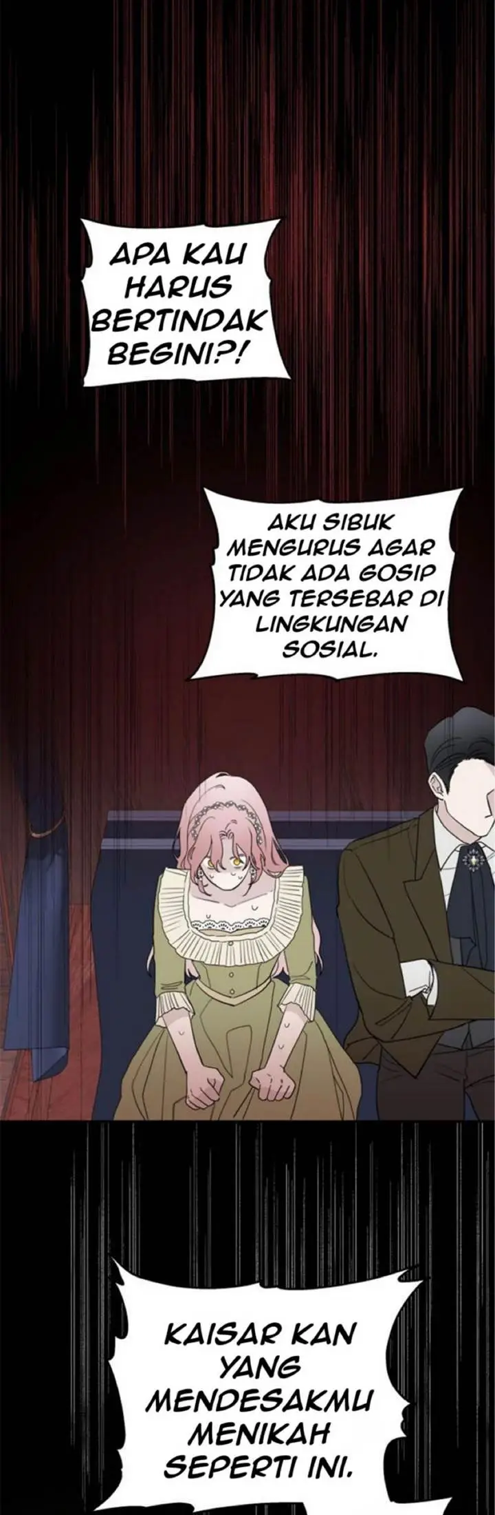 image-komik-my-in-laws-are-obsessed-with-me-chapter-5-27/42