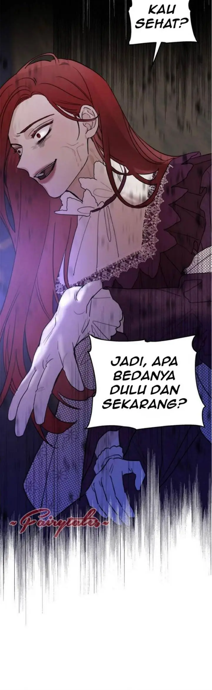 image-komik-my-in-laws-are-obsessed-with-me-chapter-5-28/42
