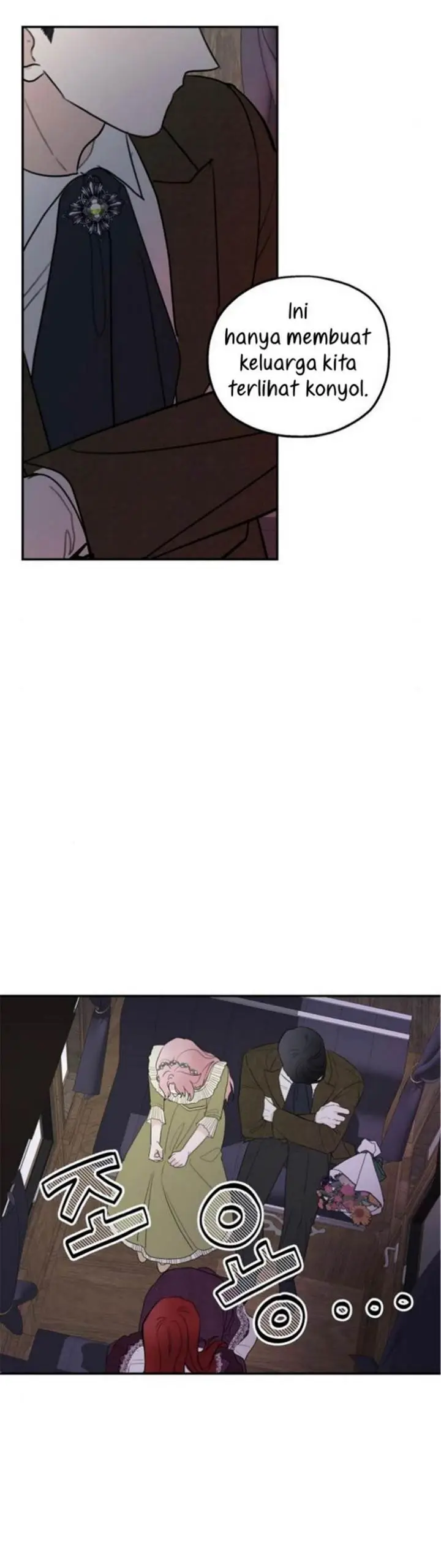 image-komik-my-in-laws-are-obsessed-with-me-chapter-5-29/42