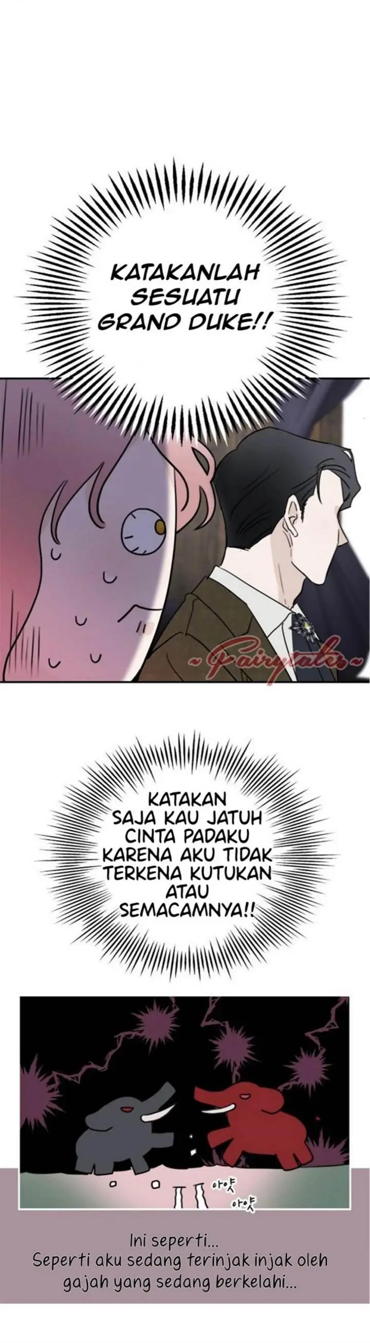 image-komik-my-in-laws-are-obsessed-with-me-chapter-5-30/42