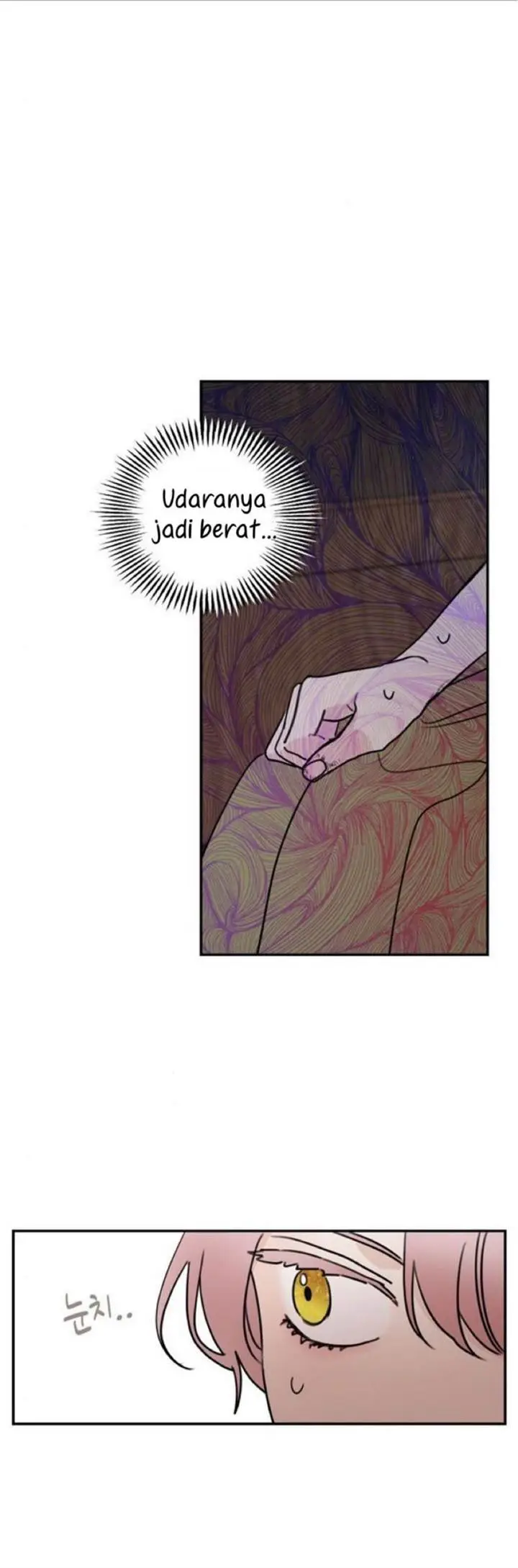 image-komik-my-in-laws-are-obsessed-with-me-chapter-5-31/42