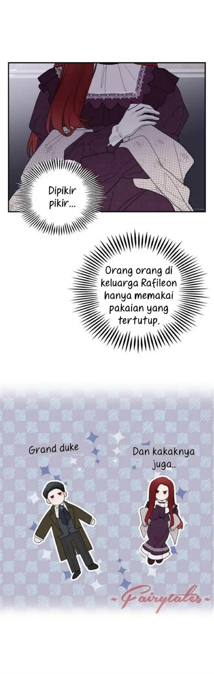 image-komik-my-in-laws-are-obsessed-with-me-chapter-5-32/42