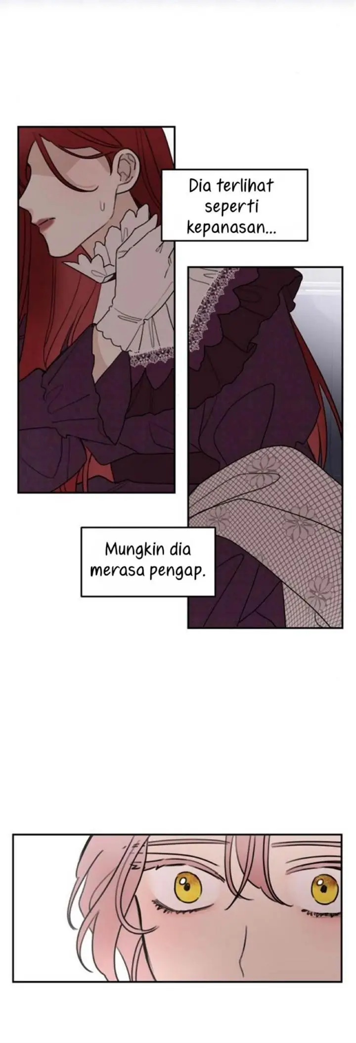 image-komik-my-in-laws-are-obsessed-with-me-chapter-5-33/42