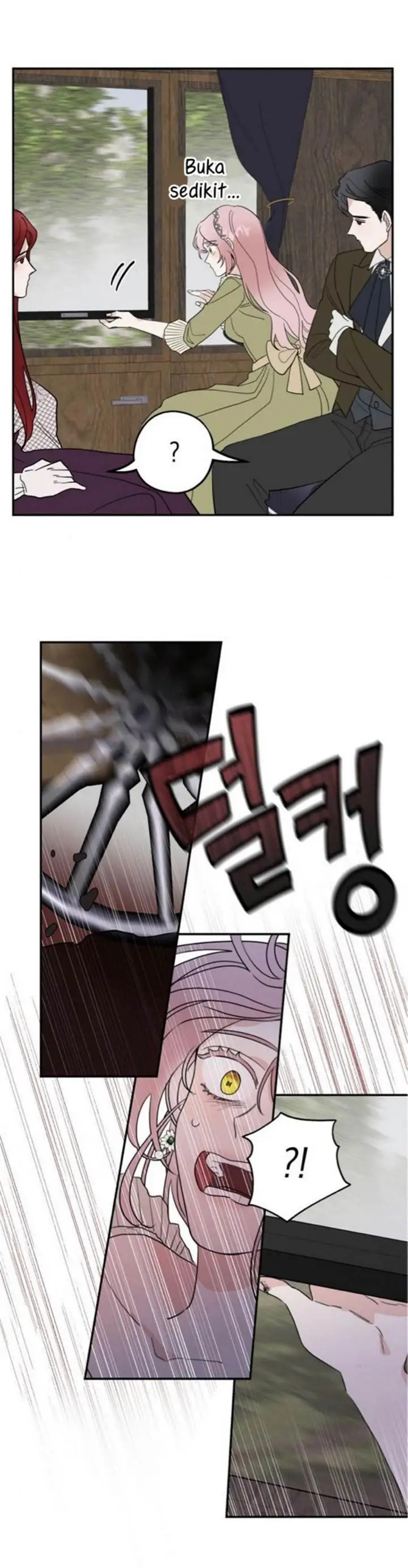 image-komik-my-in-laws-are-obsessed-with-me-chapter-5-34/42