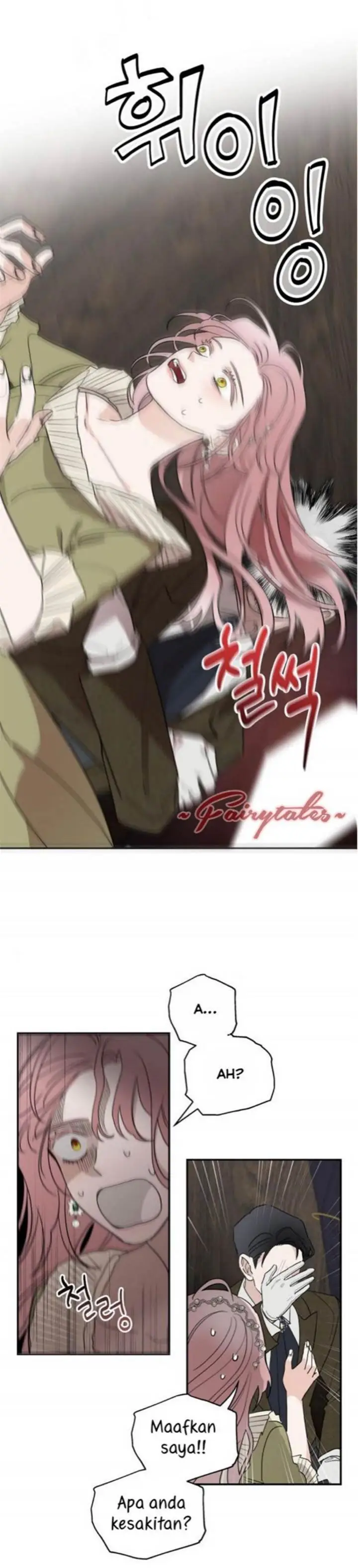 image-komik-my-in-laws-are-obsessed-with-me-chapter-5-35/42