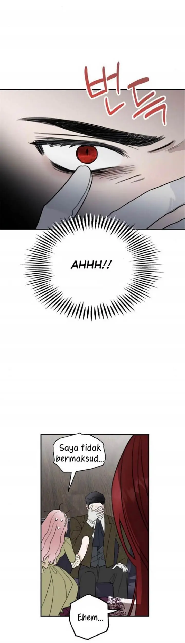 image-komik-my-in-laws-are-obsessed-with-me-chapter-5-36/42