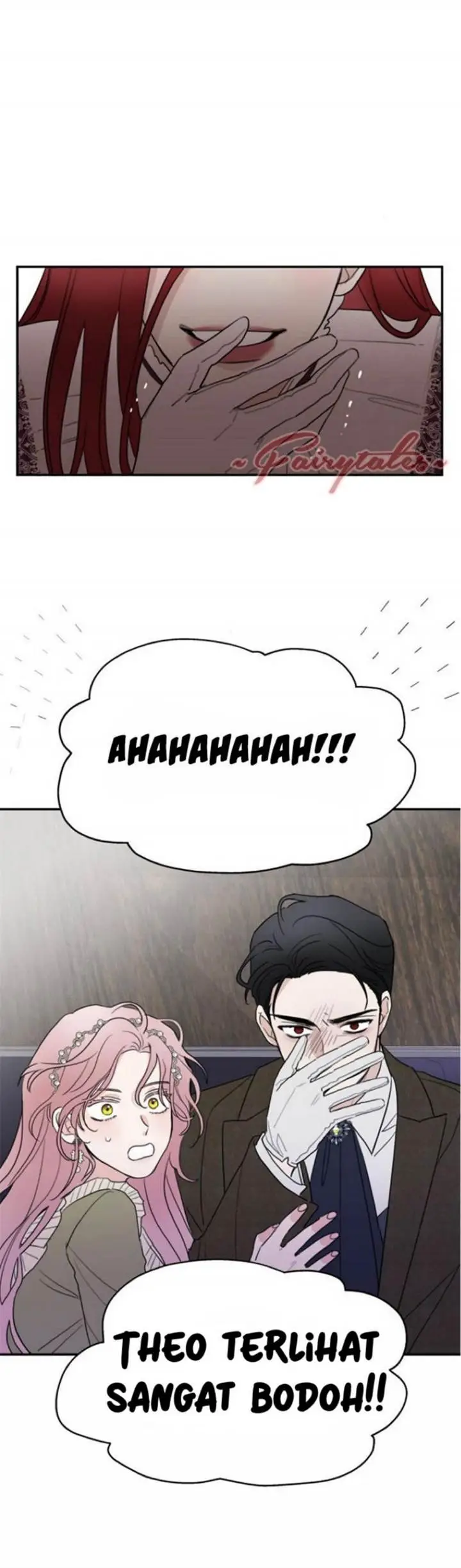 image-komik-my-in-laws-are-obsessed-with-me-chapter-5-37/42